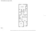 11913 Hamilton Avenue - Photo 30