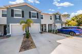 11913 Hamilton Avenue - Photo 36