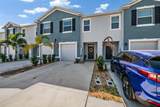 11913 Hamilton Avenue - Photo 37