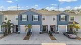 11913 Hamilton Avenue - Photo 38