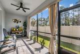 11913 Hamilton Avenue - Photo 4