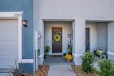 11913 Hamilton Avenue - Photo 5