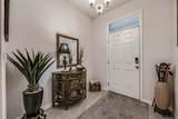 11913 Hamilton Avenue - Photo 6