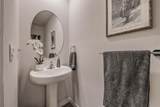 11913 Hamilton Avenue - Photo 7
