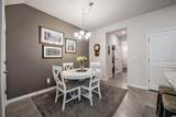 11913 Hamilton Avenue - Photo 8