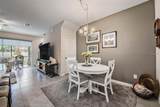 11913 Hamilton Avenue - Photo 9