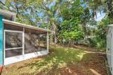 717 Carolina Avenue - Photo 57