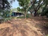 717 Carolina Avenue - Photo 61