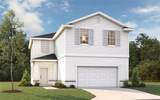10136 Morning Meadowlark Trail - Photo 1