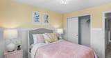 10136 Morning Meadowlark Trail - Photo 23