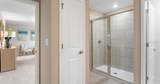 10136 Morning Meadowlark Trail - Photo 35