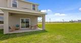 10136 Morning Meadowlark Trail - Photo 37