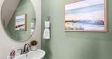 10136 Morning Meadowlark Trail - Photo 6