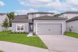 13348 Tula Loop - Photo 1