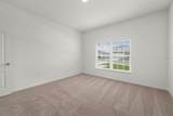 13348 Tula Loop - Photo 12