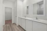 13348 Tula Loop - Photo 14