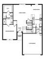 13348 Tula Loop - Photo 21