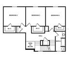 13348 Tula Loop - Photo 22
