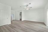13348 Tula Loop - Photo 3