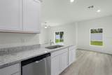 13348 Tula Loop - Photo 9