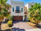 3224 Empedrado Street - Photo 1