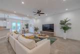 3224 Empedrado Street - Photo 10
