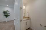 3224 Empedrado Street - Photo 11