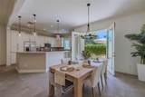 3224 Empedrado Street - Photo 12