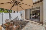 3224 Empedrado Street - Photo 13