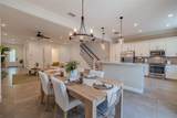 3224 Empedrado Street - Photo 14