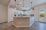 3224 Empedrado Street - Photo 15