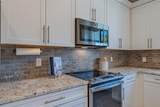 3224 Empedrado Street - Photo 16