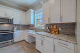 3224 Empedrado Street - Photo 17