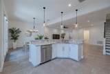 3224 Empedrado Street - Photo 18