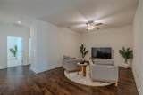 3224 Empedrado Street - Photo 19