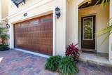 3224 Empedrado Street - Photo 2