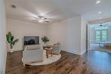 3224 Empedrado Street - Photo 20