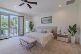 3224 Empedrado Street - Photo 21