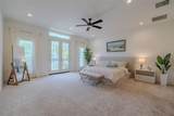 3224 Empedrado Street - Photo 22