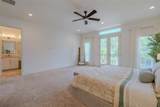 3224 Empedrado Street - Photo 23