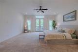3224 Empedrado Street - Photo 24