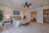 3224 Empedrado Street - Photo 25