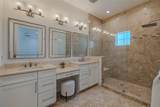 3224 Empedrado Street - Photo 26