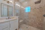 3224 Empedrado Street - Photo 27