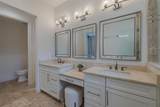 3224 Empedrado Street - Photo 28