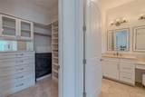 3224 Empedrado Street - Photo 29