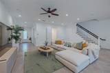3224 Empedrado Street - Photo 3