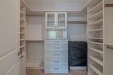 3224 Empedrado Street - Photo 30