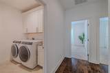 3224 Empedrado Street - Photo 31