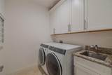 3224 Empedrado Street - Photo 32